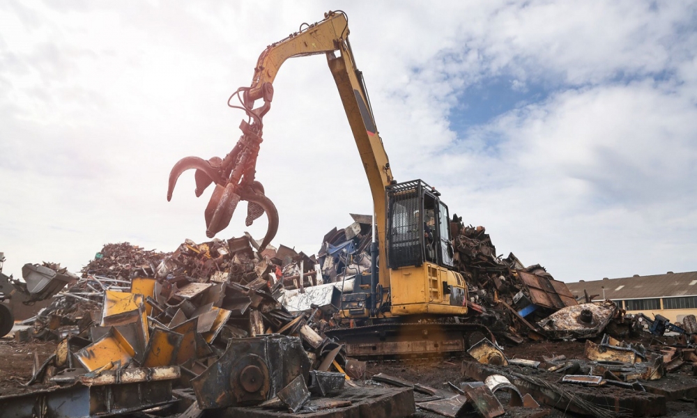 Ferizli Hurdacı,Krom Hurdası Alımı,Hurdacılar,Krom hurda fiyatları,Çinko Hurdası,Hurda Sarı Alımları,Hurda Kağıt Alımı,Plastik Hurdası Alımı,Çıkma Sac Profil Hu